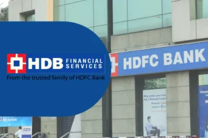 HDFC Bank WalkIn Jobs In Pune For Freshers 2025