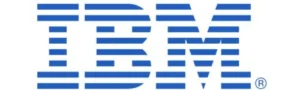 Discover IBM Jobs Career for Freshers| New Vacancy 