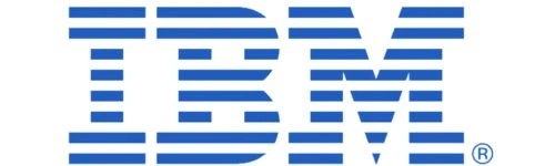 IBM Hiring Data Management Job| Apply Right Now