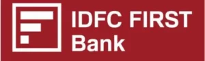 IDFC FIRST Bank Job for Graduates In Kolkata