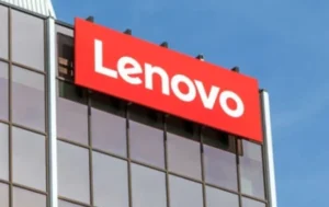 Lenovo Career Opportunities In Bengaluru 2025