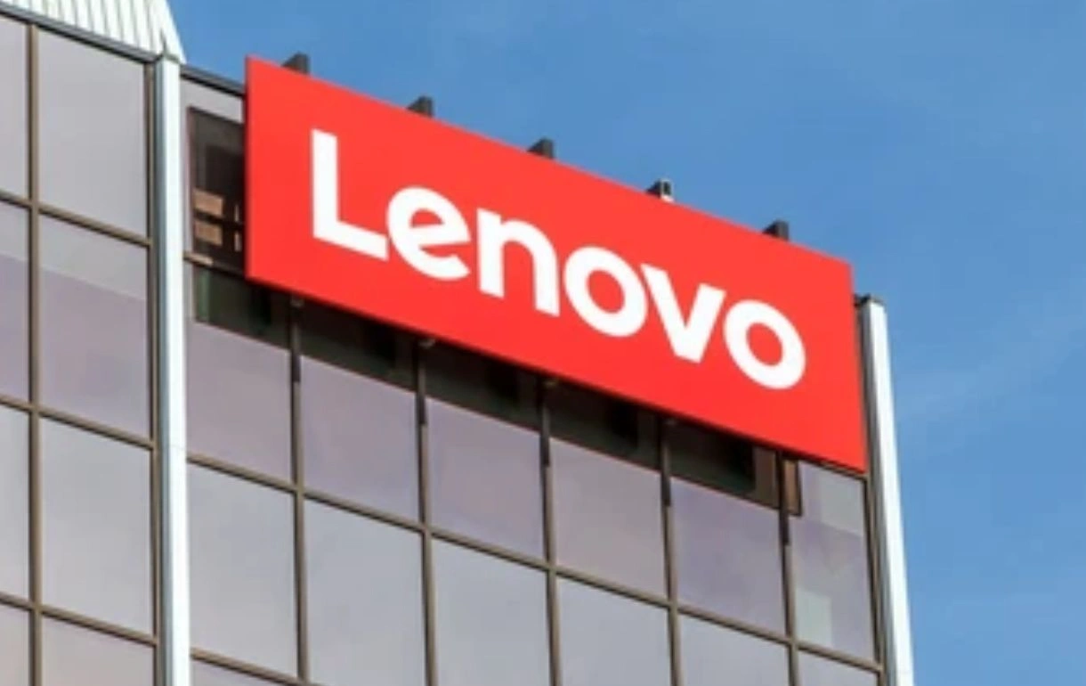 Lenovo Career Opportunities Job In Bengaluru 2025
