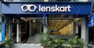 Lenskart Job Opening In Bengaluru 2025| Great Opportunity