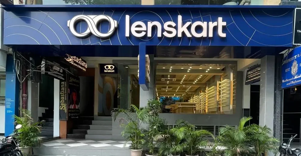 Lenskart Job Opening In Bengaluru 2025| Great Opportunity