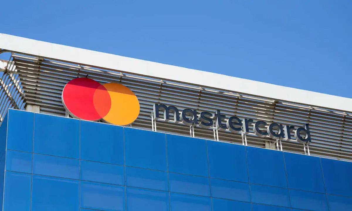 MasterCard Pune Job Vacancy for Freshers| New Opportunity