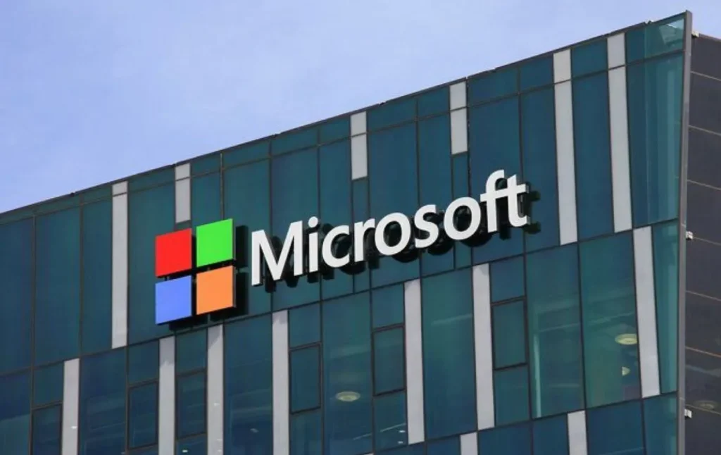 Microsoft Career Opportunities Job In Chennai| Apply 2025 Microsoft Virtual Internship program For Entry Level Microsoft India Development Center Internship Program