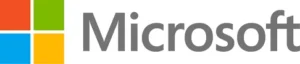 Microsoft Career Opportunities Job In Chennai| Apply 2025