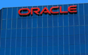 Oracle Sales Support Associate Job for Freshers| Apply