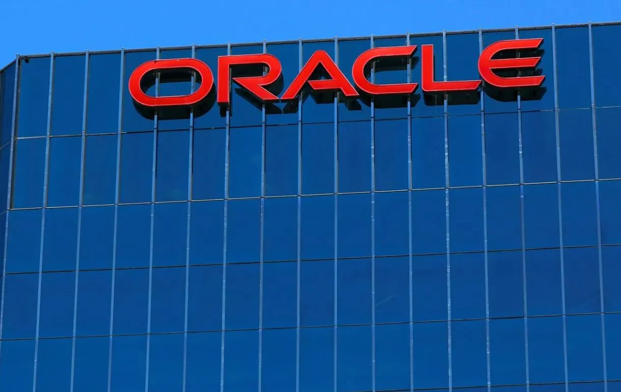 Oracle Freshers Requirement in Kolkata 
