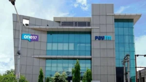 Paytm Jobs Opening for Freshers in Noida 2025