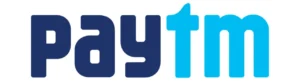 Paytm Jobs Opening for Freshers in Noida 2025