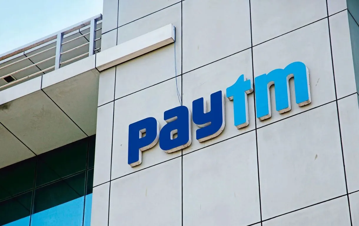 Paytm Jobs Opening for Freshers in Noida 2025| Apply