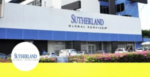 Sutherland Walk-In Recruitment For Freshers 2025