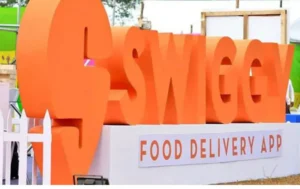 Swiggy Field Sales Executive Job In Lucknow| Easy Apply 