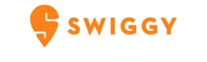 Swiggy Hiring Senior Account Manager Job In New Delhi 2025