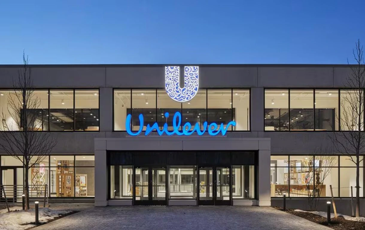 Unilever Job Opportunities for Graduates In Bengaluru