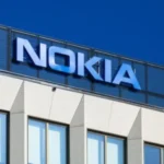 Nokia Hiring Hybrid Job Vacancies For Graduates