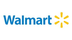 Exciting Walmart Careers for Graduates Job in Bengaluru