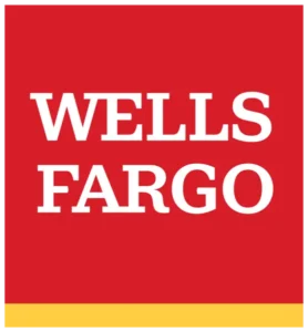 Wells Fargo Associate Operations Processor Job In Chennai