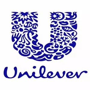 Unilever Career Opportunities Job For Graduates