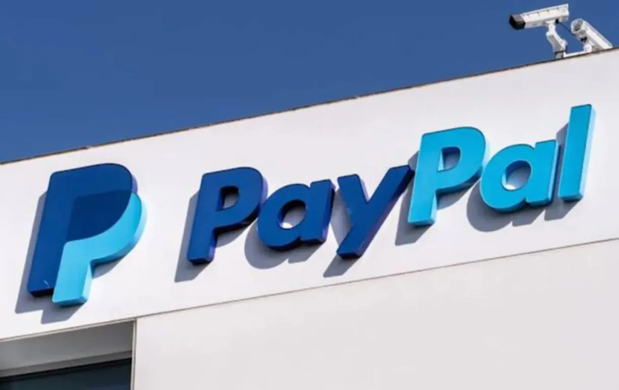 PayPal Internship Job Opportunities for Graduates |Apply Freshers 2025