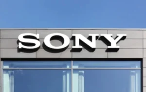 Sony Jobs for Freshers in Chandigarh| Exciting Opportunity