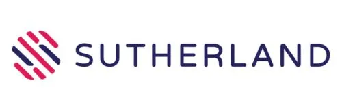 Sutherland Walk-in Drive Mumbai