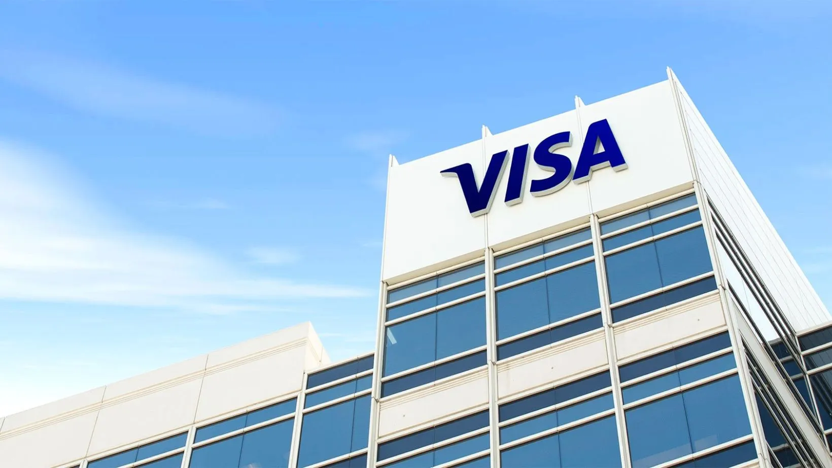 Visa Associate Systems Analyst Job for Freshers| Apply