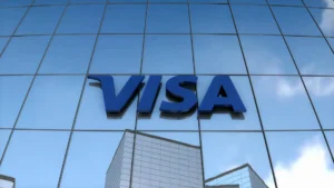 Visa Associate Systems Analyst Job for Freshers| Apply