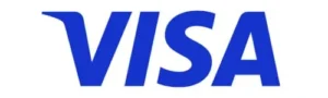 Visa Associate Systems Analyst Job for Freshers| Apply