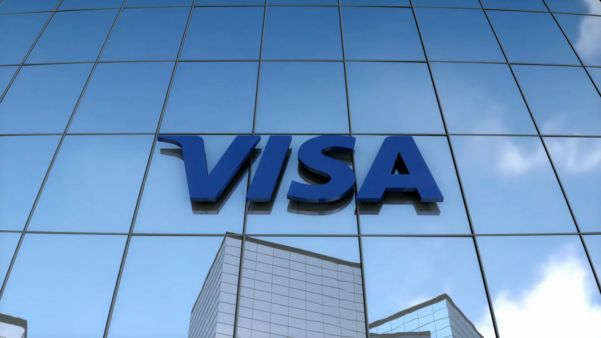 Visa Remote Internship Program For Freshers 2025: A Gateway to a Thriving Career