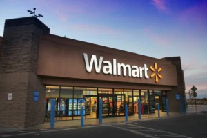 Walmart Careers Opportunities Job for Freshers