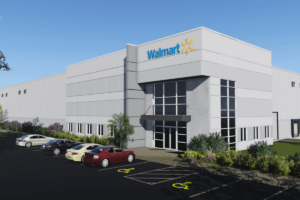 Walmart Career for Freshers In Chennai| Best Opportunity