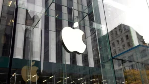 Apple Associate Creative Director Job in Mumbai