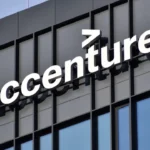 Accenture Hybrid Job Opportunities for Freshers In Kolkata Accenture Graduate Intern Recruitment Drive Accenture Analyst Program Internship for New Graduates