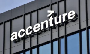 Accenture Hybrid Job Opportunities for Freshers In Kolkata