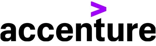 Accenture Walk-in Interview Gurgaon 2025