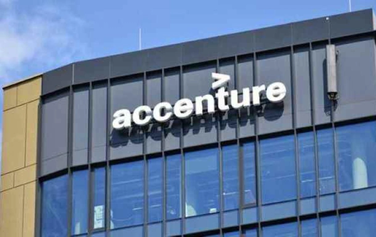 Accenture Jobs for Freshers