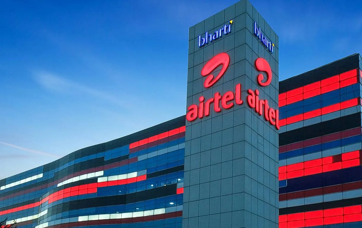 Airtel Job Opening in Bangalore
