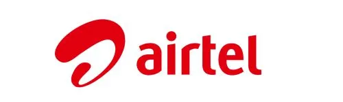 Airtel Internship 2025