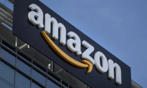 Amazon Hiring Senior Technical program manager in Bengaluru 