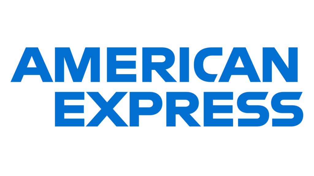 American Express Recruitment Drive in Pune