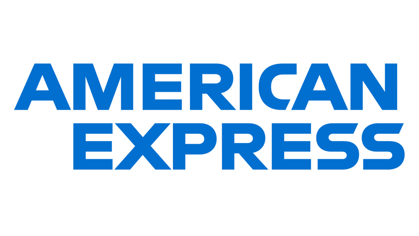 American Express Walk-in Recruitment Freshers