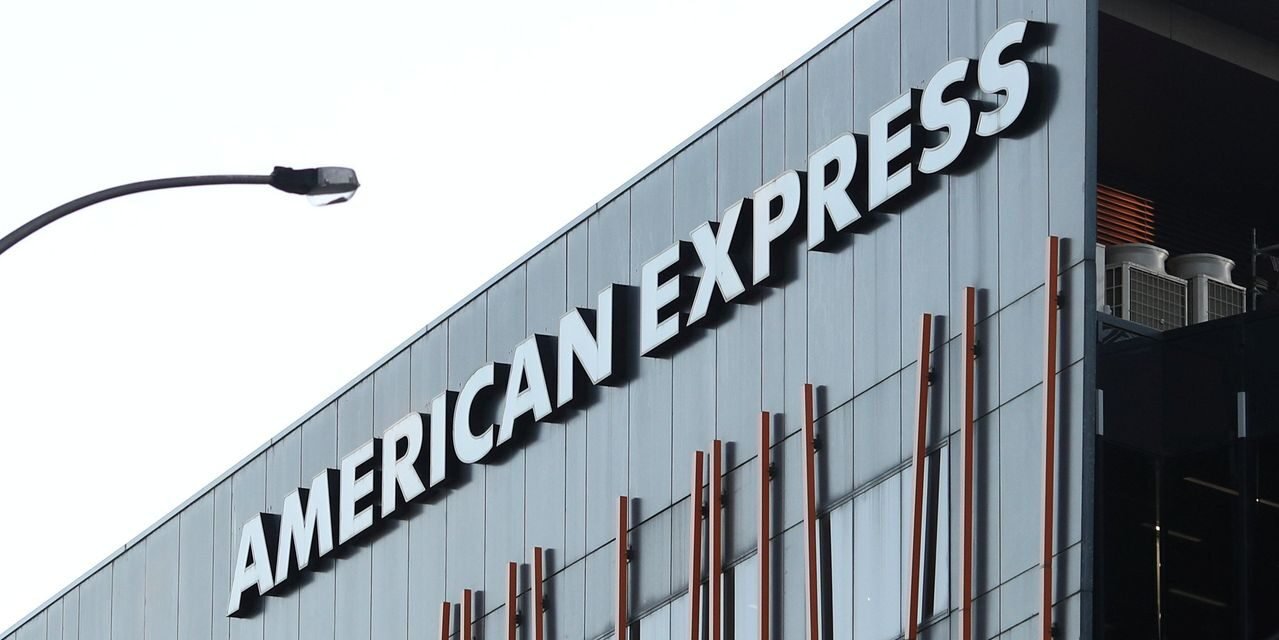 American Express Walk-in Recruitment Freshers