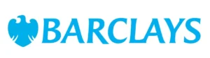Barclays Job Opportunities For Graduates| New Job Opening 