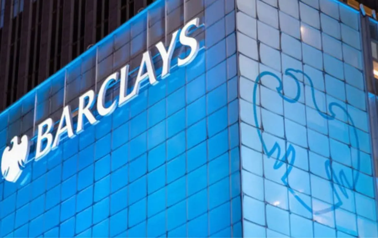 Barclays Job Opportunities For Graduates| New Job Opening