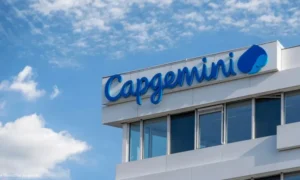 Capgemini Associate Software Engineer Job in Pune| Apply