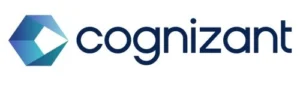 Cognizant Walk-In Recruitment for Graduates| Exciting Opportunities