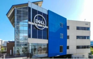 Dell Hiring Test Engineer Job For Graduates 2025