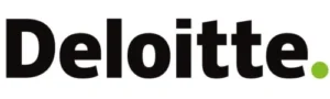 Deloitte Job Opportunities for Freshers in Bengaluru 2025